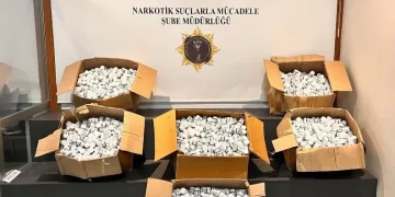 Gazze’de can kaybı 72 bin 73’e yükseldi