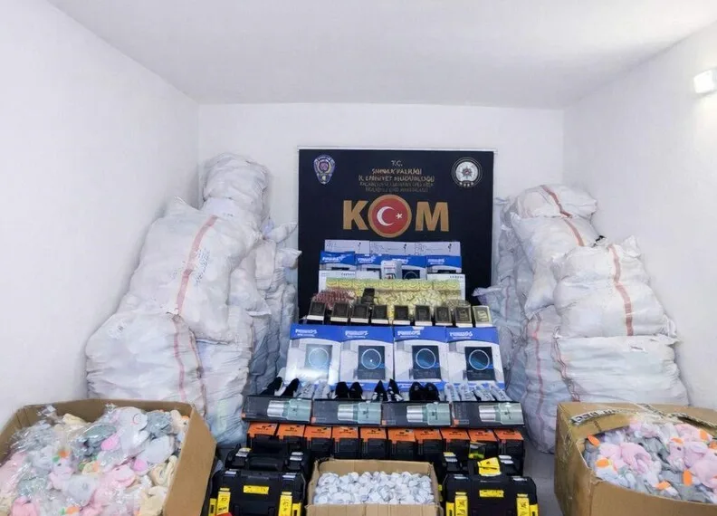 Gazze’de can kaybı 72 bin 73’e yükseldi