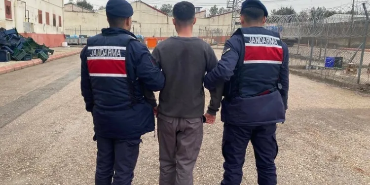 Gazze’de can kaybı 72 bin 73’e yükseldi