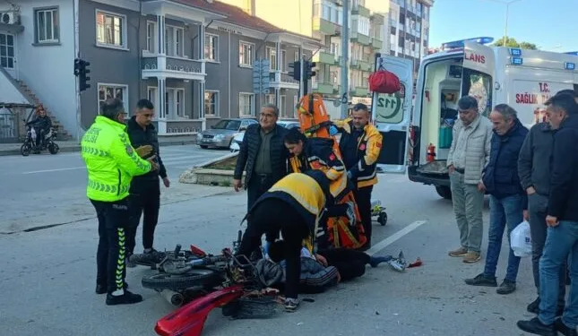 Gazze’de can kaybı 72 bin 73’e yükseldi