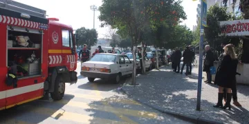 Gazze’de can kaybı 72 bin 73’e yükseldi