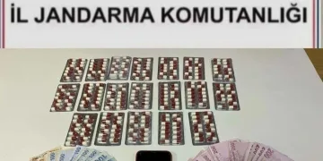 Gazze’de can kaybı 72 bin 73’e yükseldi
