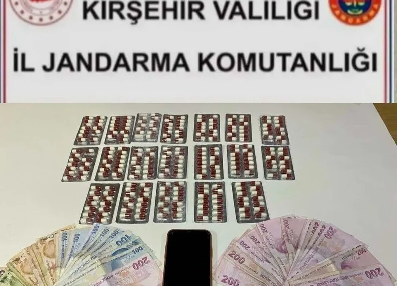 Gazze’de can kaybı 72 bin 73’e yükseldi
