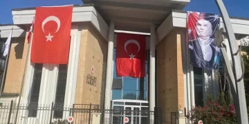 Cizre’deki cinayetin faili tutuklandı