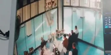 Cizre’deki cinayetin faili tutuklandı
