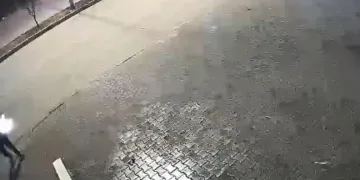 Cizre’deki cinayetin faili tutuklandı
