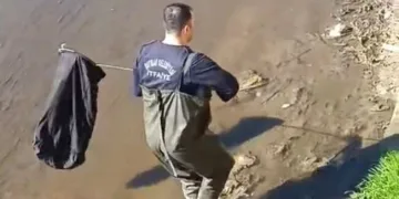 Cizre’deki cinayetin faili tutuklandı