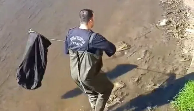 Cizre’deki cinayetin faili tutuklandı
