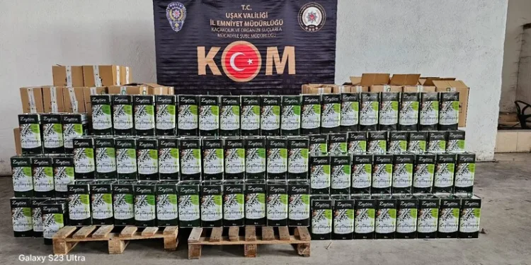Cizre’deki cinayetin faili tutuklandı