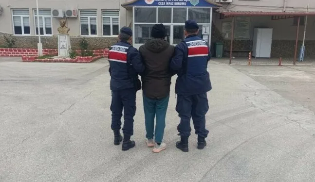 Cizre’deki cinayetin faili tutuklandı