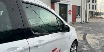 Cizre’deki cinayetin faili tutuklandı