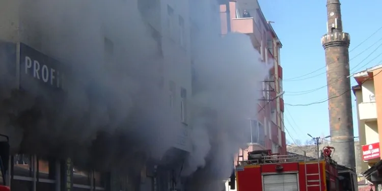 Cizre’deki cinayetin faili tutuklandı