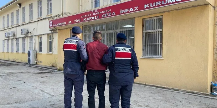 Cizre’deki cinayetin faili tutuklandı