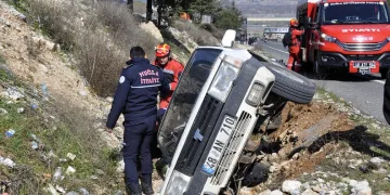 Cizre’deki cinayetin faili tutuklandı