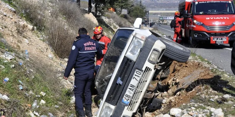 Cizre’deki cinayetin faili tutuklandı