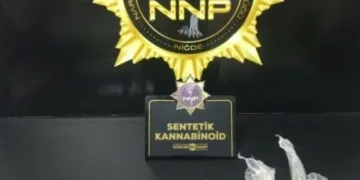 Cizre’deki cinayetin faili tutuklandı