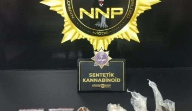 Cizre’deki cinayetin faili tutuklandı