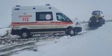 Sarıyer’de elektrikli aracın bataryasında yaşanan parlama kamerada