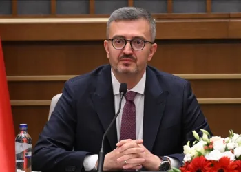 “Filistin topraklarına yönelik her türlü gasbı reddediyor, şiddetle kınıyorum”