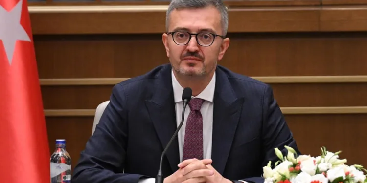 “Filistin topraklarına yönelik her türlü gasbı reddediyor, şiddetle kınıyorum”