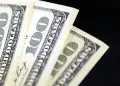 Dolar 43,72 seviyesinde