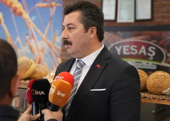 YESAŞ yeniden emin ellerde