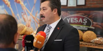 YESAŞ yeniden emin ellerde