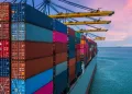 Yurt dışı üretici fiyat endeksi yıllık yüzde 35,12 arttı