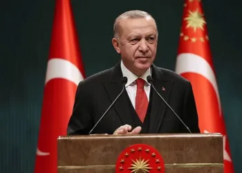 Yıldız Entegre fabrikasında korkutan yangın