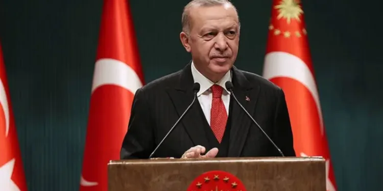 Yıldız Entegre fabrikasında korkutan yangın