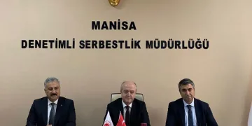 Sakarya’da kaçakçılara jandarma operasyonu: 3 ilçede 5 şüpheli gözaltına alındı