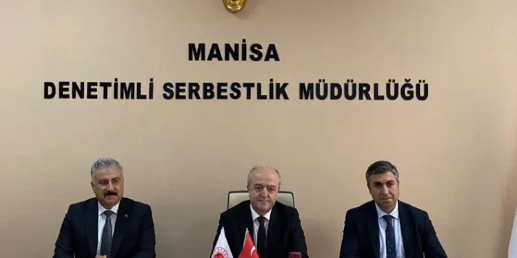 Sakarya’da kaçakçılara jandarma operasyonu: 3 ilçede 5 şüpheli gözaltına alındı