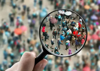 Türkiye’nin yüzde 53,3’ü mutlu
