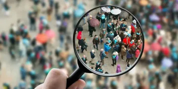 Türkiye’nin yüzde 53,3’ü mutlu
