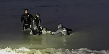 Üniversite öğrencisinin cansız bedeni denizde bulundu