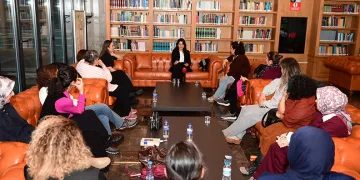 Osmangazi’den Zihinsel İyi Oluşa Değer Katan Etkinlik