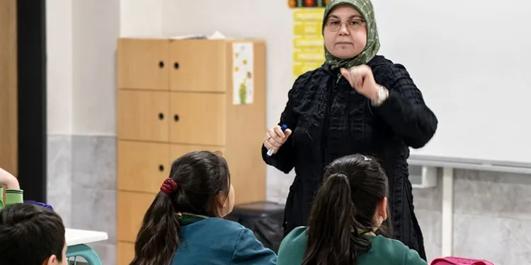 28 Şubat’ı gözyaşları içinde anlattılar