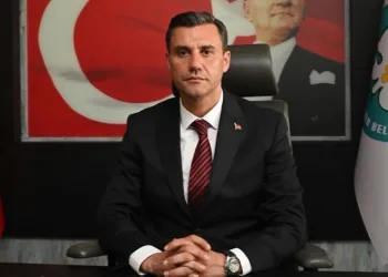 Ferdi Zeyrek davası ertelendi