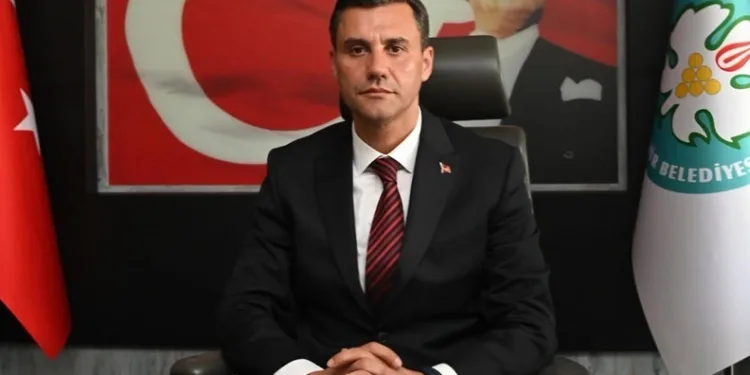 Ferdi Zeyrek davası ertelendi