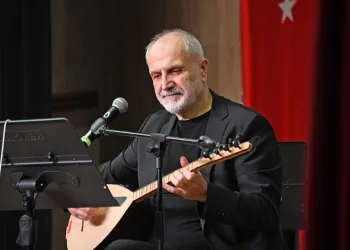 Altın dibe yaklaştı