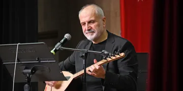 Altın dibe yaklaştı