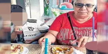İzmir’deki kumpir zehirlenmesi davasında sanığın eşine de hapis istemi