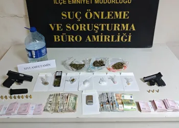 Bursa’nın turizm ve ticaret vizyonu Umman’da güçlendi