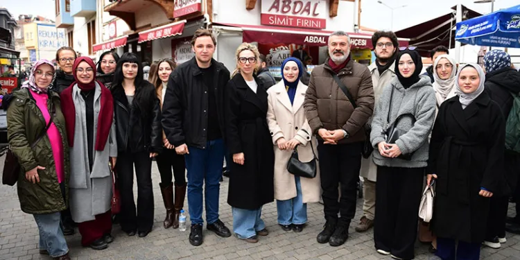 İnme Merkezi 1000 hastaya umut oldu