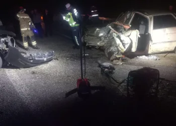 BURSA’NIN TURİZM VE TİCARET VİZYONU UMMAN’DA GÜÇLENDİ