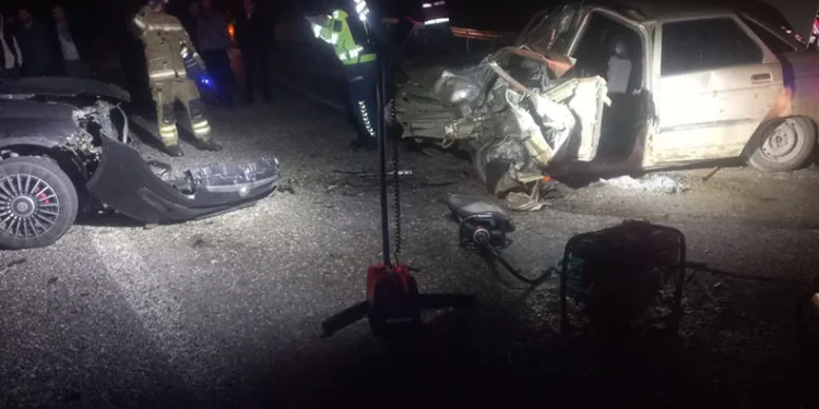 BURSA’NIN TURİZM VE TİCARET VİZYONU UMMAN’DA GÜÇLENDİ