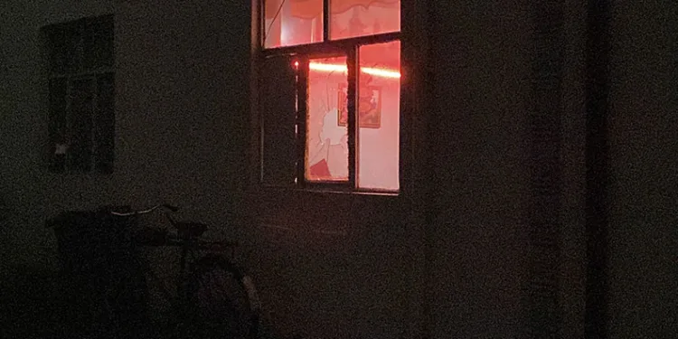 Bursa’da tartıştığı arkadaşının kafatasını kırdı
