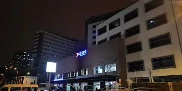 Ruhsatsız maden ocağını su bastı: 1 ölü