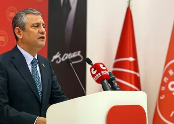 “Borçların yapılandırılması hayati bir gerekliliktir”