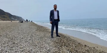 Arnavutköy’de arazi anlaşmazlığı kanlı bitti